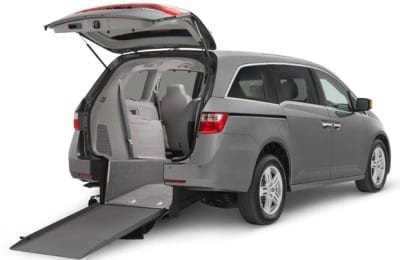 wheelchair-accessible-taxi-jfk-ewr-lga-airport-non-emergency-transportation.33