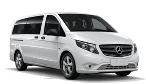 Mercedes-Metris-Wheelchair-Accessible-Ambulette-Li