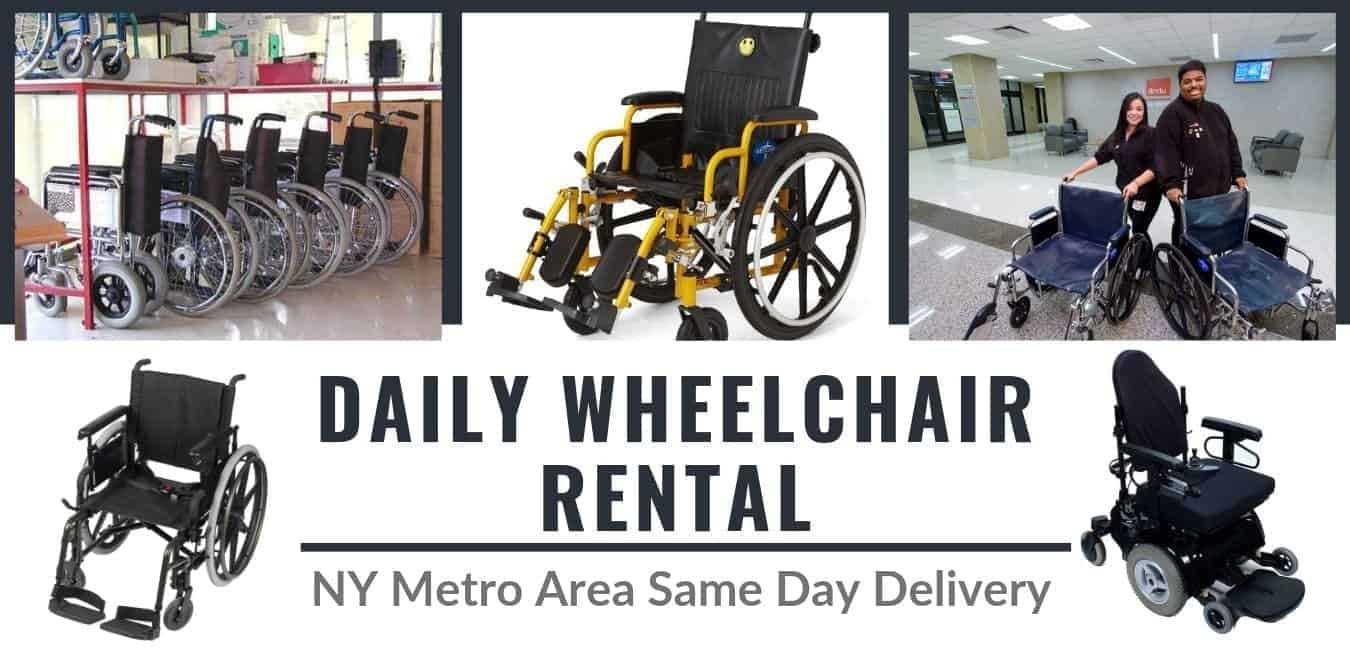 2 non-emergency-transportation-wheelchair-van-ambulette-service