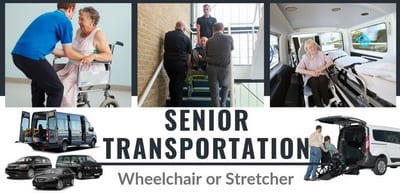 senior transportation in nyc senior-transportation-wheelchair-stairs-assist-van-ambulette-ambulance