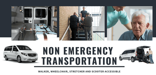 non emergency transportation1 non-emergency-transportation-wheelchair-van-ambulette-service
