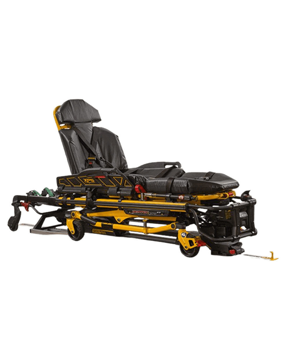 Stretcher stretcher-transportation-services