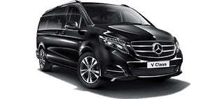 Mercedes-metris-wheelchair-accessible-taxi-limo-ambulette