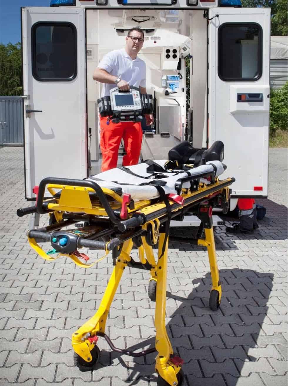 Ambulance Stretcher Service ambulance-stretcher-service