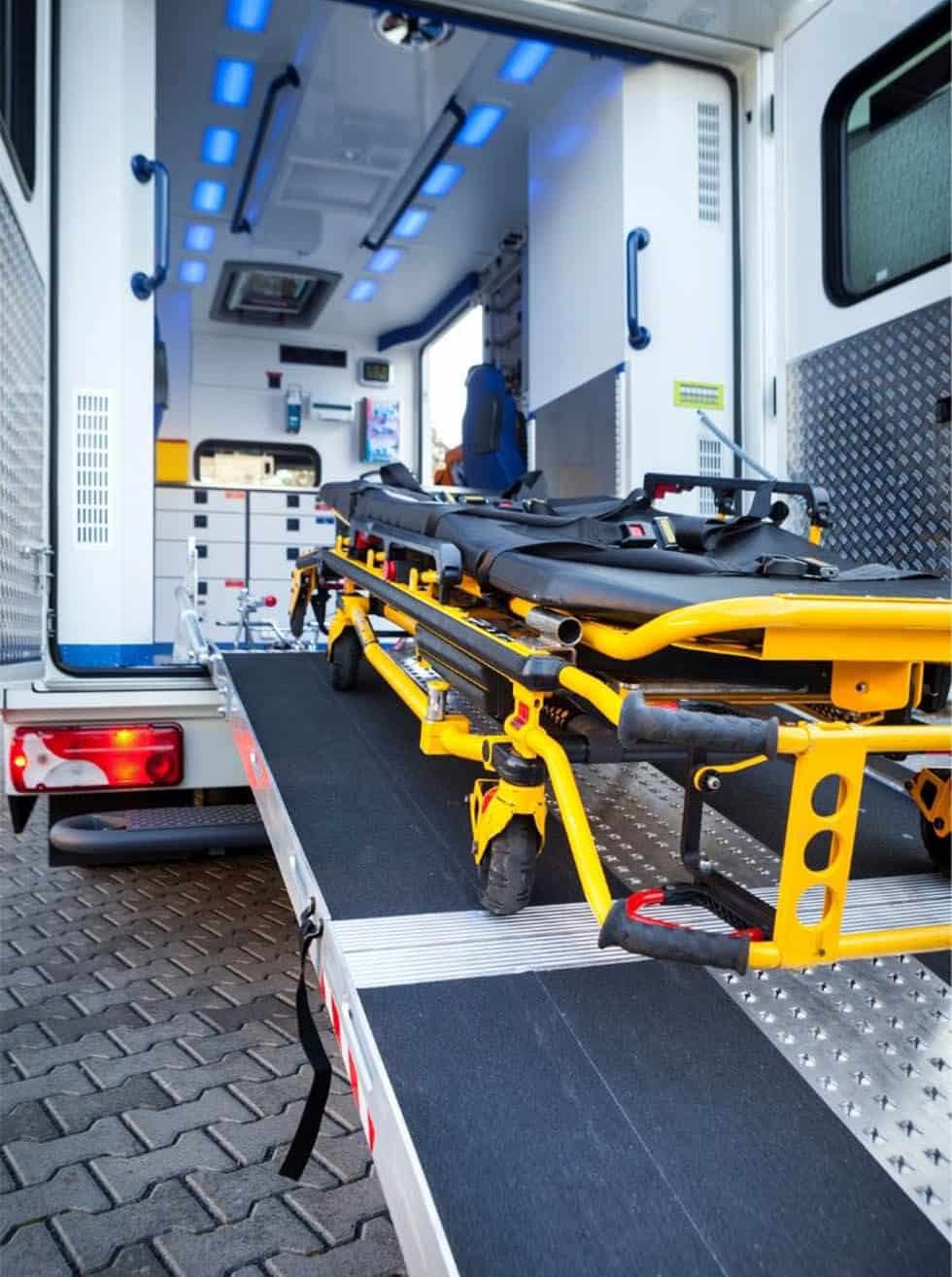 Ambulance_0003_7 ambulance-stretcher-service
