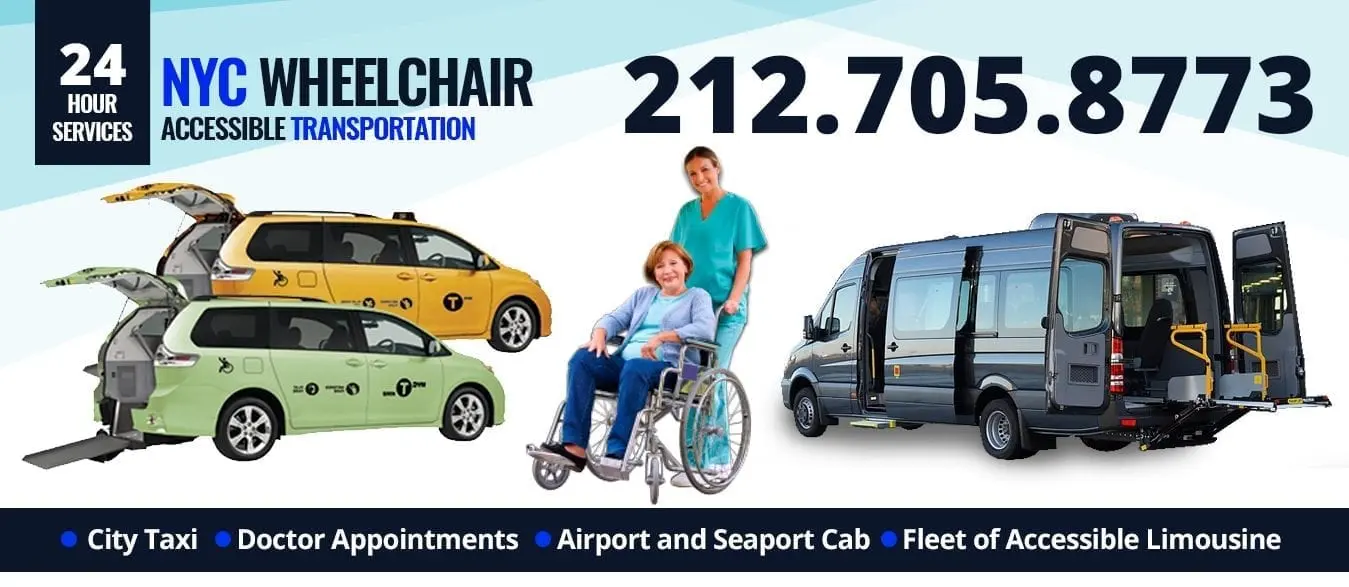 wheelchair-accessible-transportation-nyc-ambulette-ambulance-service