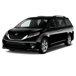toyota-sienna-wheelchair-accessible-taxi-limo
