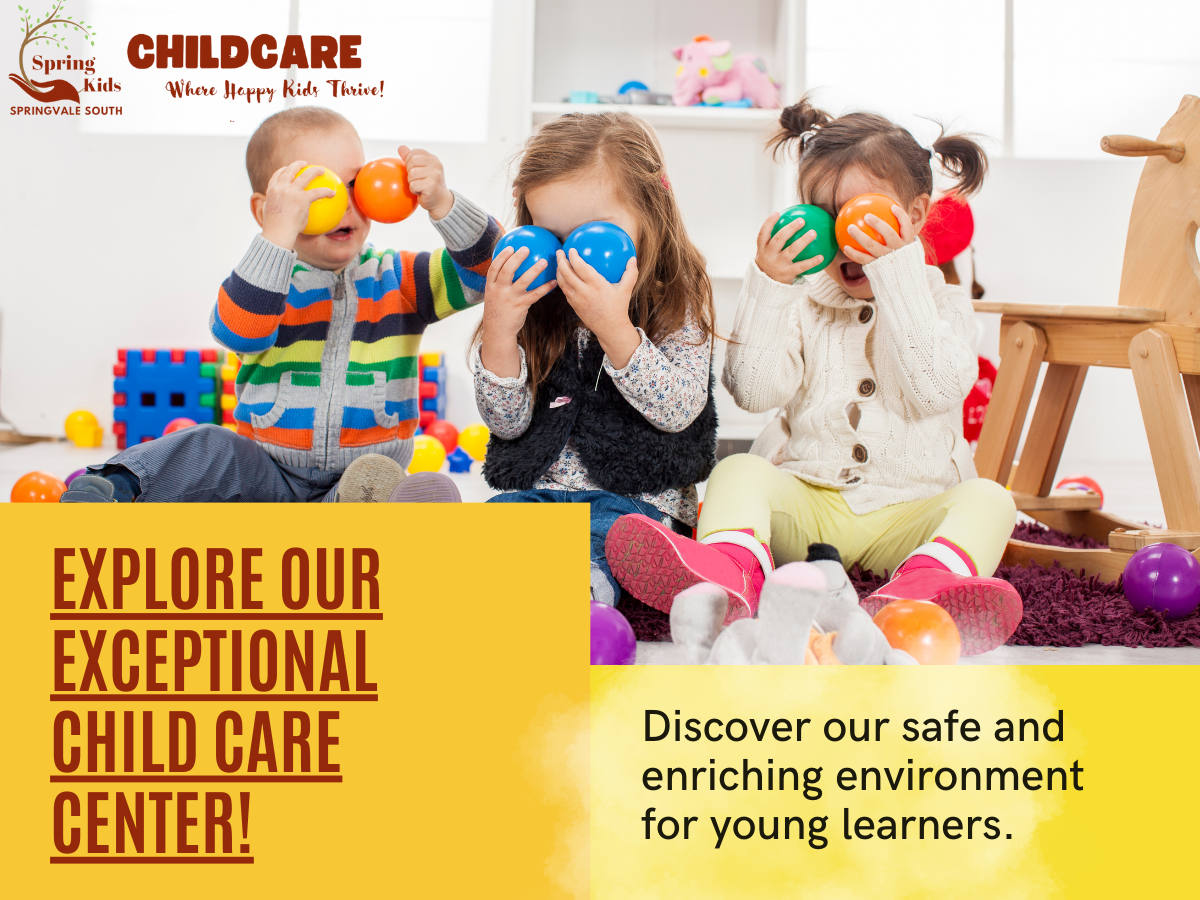 Spring Kids Childcare -Services Highlight (1)