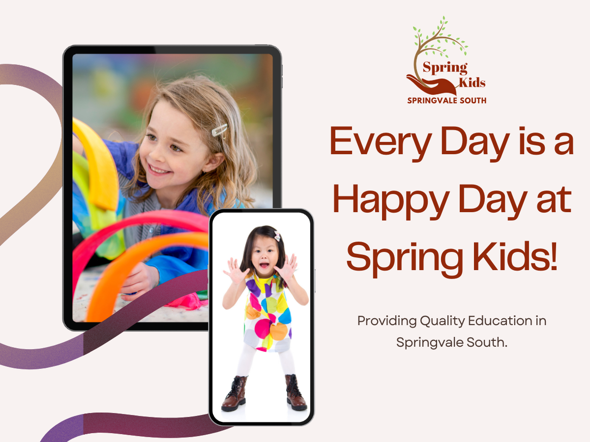 Spring Kids Childcare -Services Highlight (10)