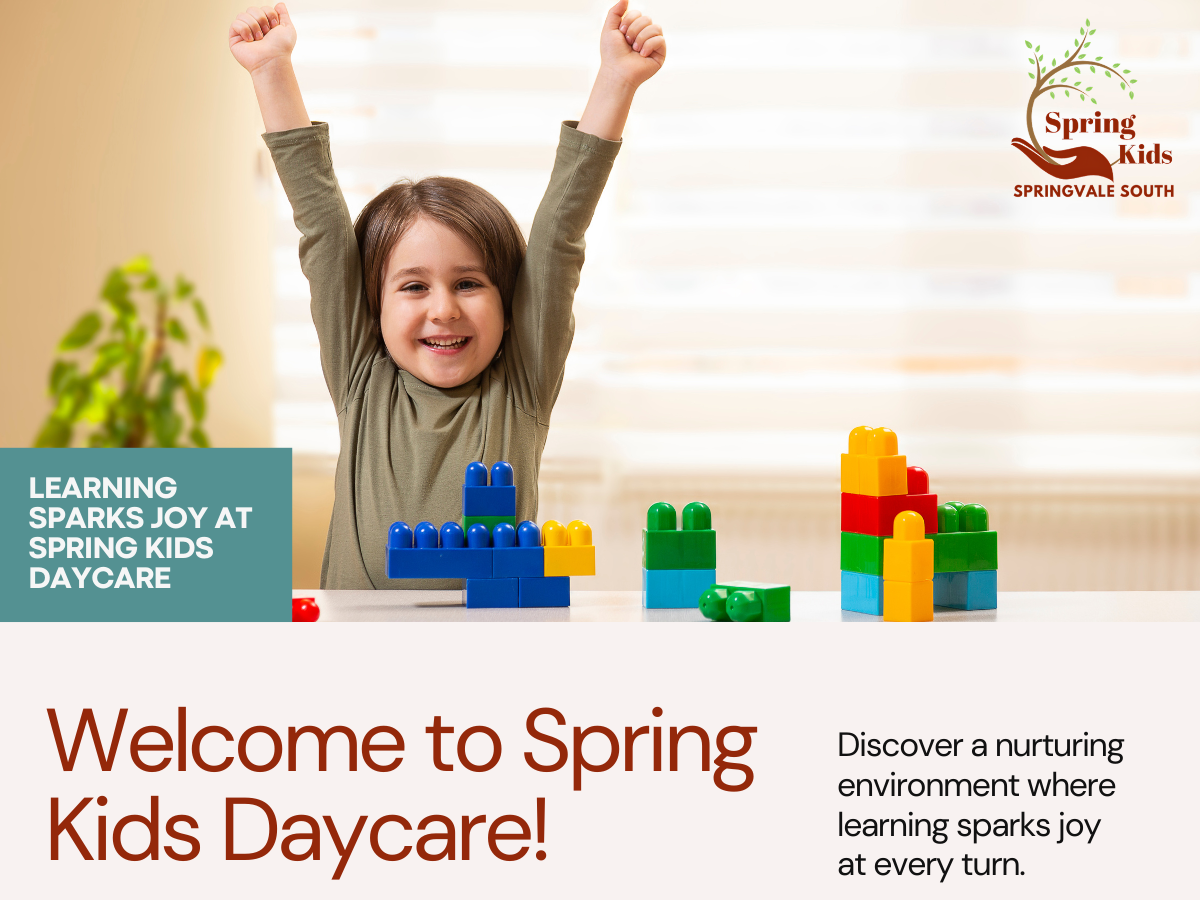 Spring Kids Childcare -Services Highlight (11)