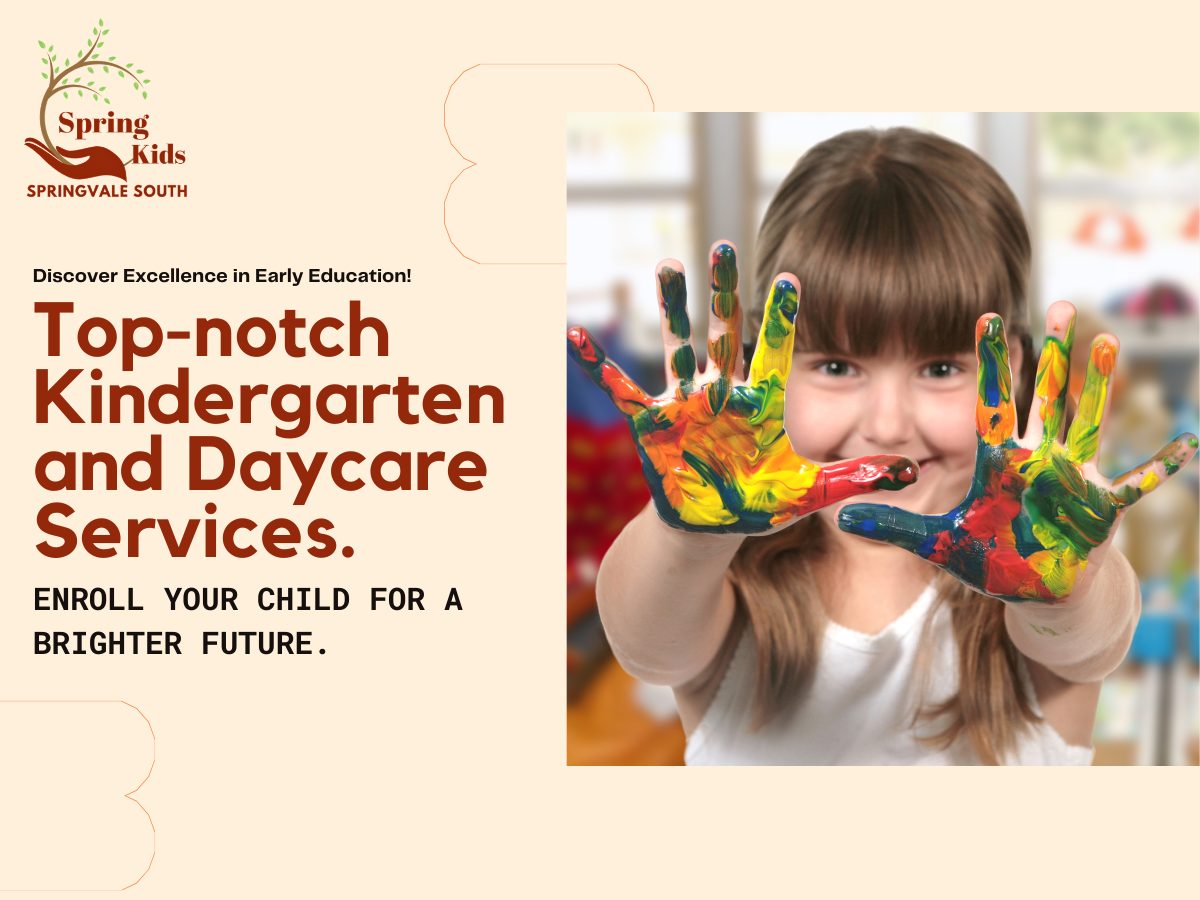 Spring Kids Childcare -Services Highlight (13)