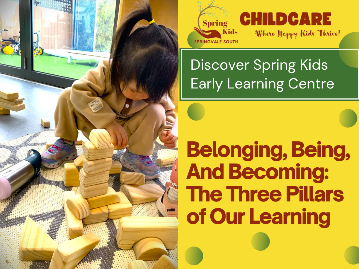Spring Kids Childcare -Services Highlight (3)