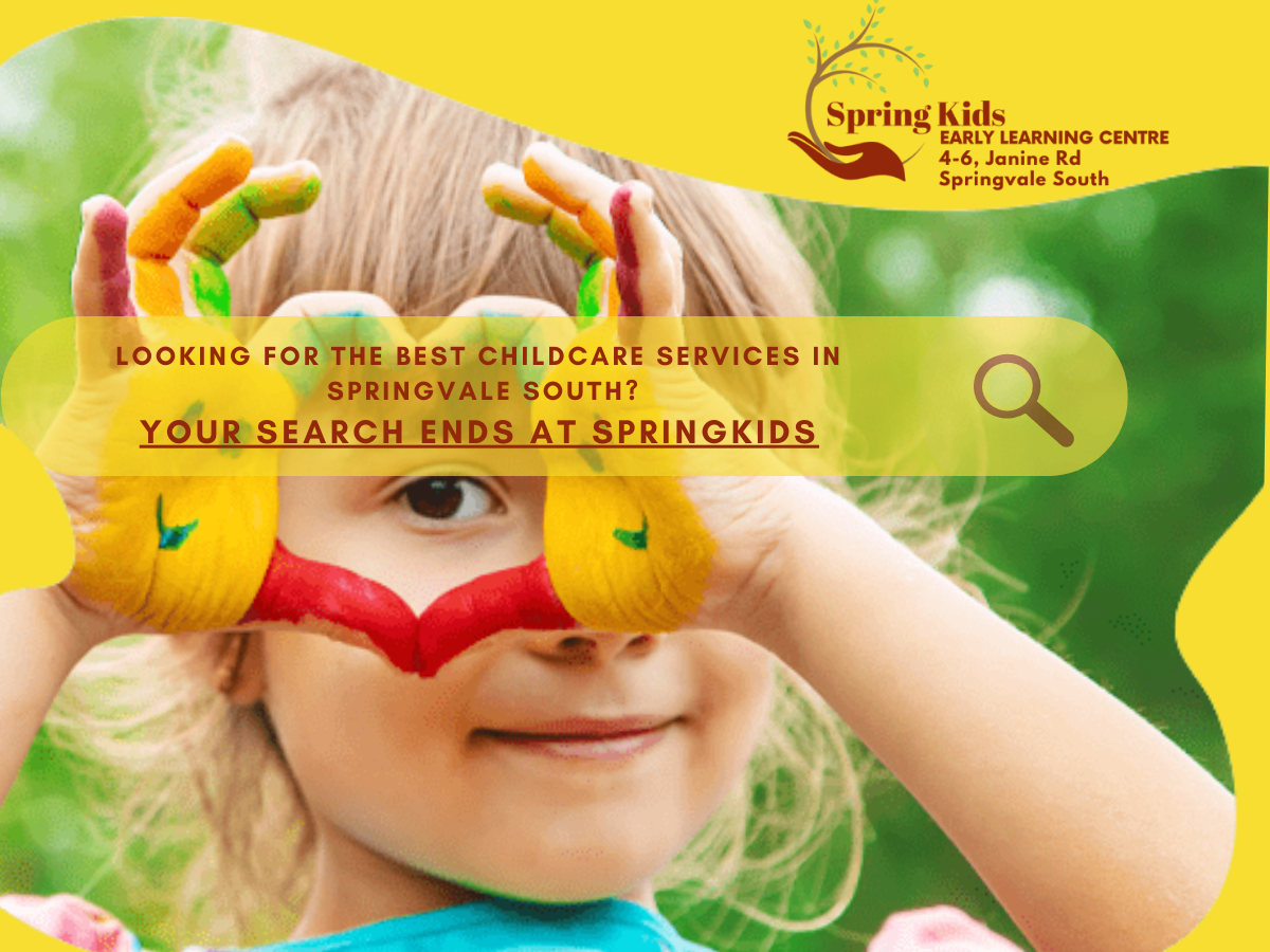 Spring Kids Childcare -Services Highlight (6)